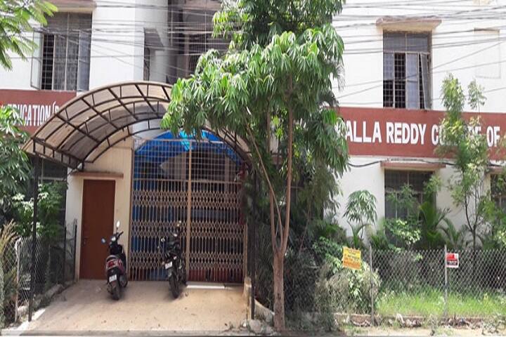 campus-view